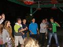 Zielna 2013_3_51